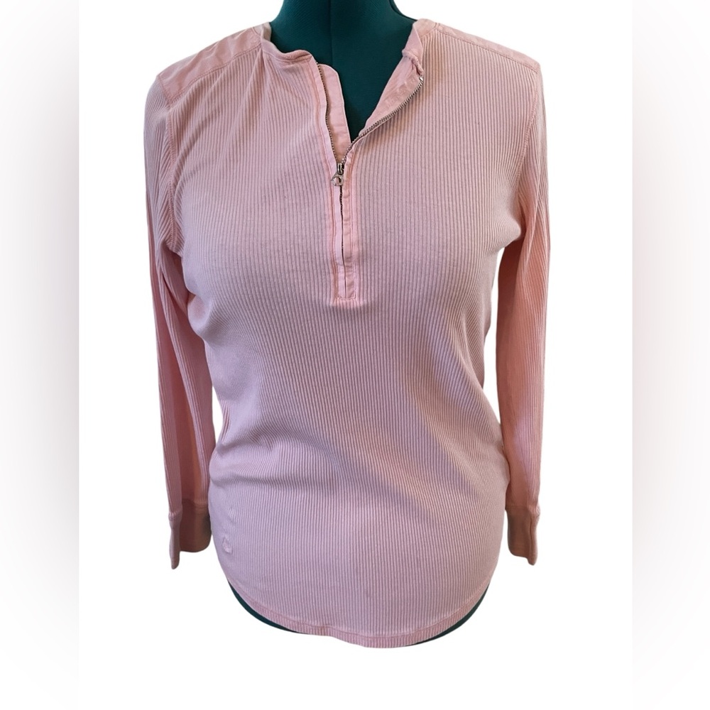 Ralph Lauren Shirt in 1X